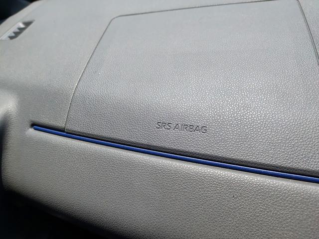 カスタムRS スマートアシスト 9インチナビ フルセグTV ブルートゥース バックカメラ 両側予約パワスラ 前席シートヒーター LEDオートライト LEDフォグ 黒半革シート ETC スマートキー プッシュスタート(58枚目)