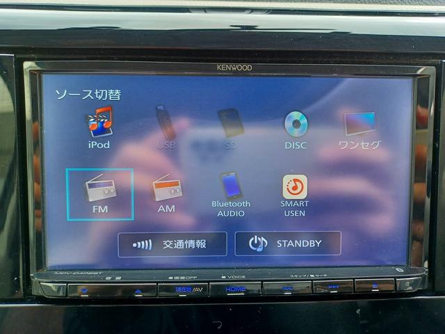 ｅＫワゴン Ｅ　☆メモリーナビ☆地デジＴＶ☆Ｂｌｕｅｔｏｏｔｈ☆ＥＴＣ☆　メモリーナビＴＶ☆バックカメラ☆運転席シートヒーター☆キーレスエントリー☆ＥＴＣ☆ドライブレコーダー☆フロアマット☆シートアンダートレイ☆ベンチシート☆アームレスト☆ヘッドライトレベライザー☆ＡＢＳ（5枚目）