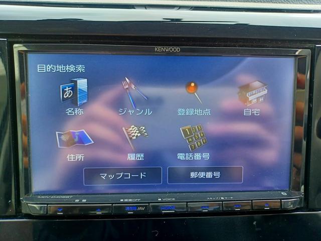 ｅＫワゴン Ｅ　☆メモリーナビ☆地デジＴＶ☆Ｂｌｕｅｔｏｏｔｈ☆ＥＴＣ☆　メモリーナビＴＶ☆バックカメラ☆運転席シートヒーター☆キーレスエントリー☆ＥＴＣ☆ドライブレコーダー☆フロアマット☆シートアンダートレイ☆ベンチシート☆アームレスト☆ヘッドライトレベライザー☆ＡＢＳ（6枚目）