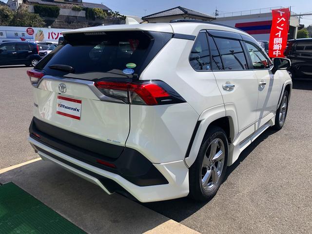 トヨタ ＲＡＶ４