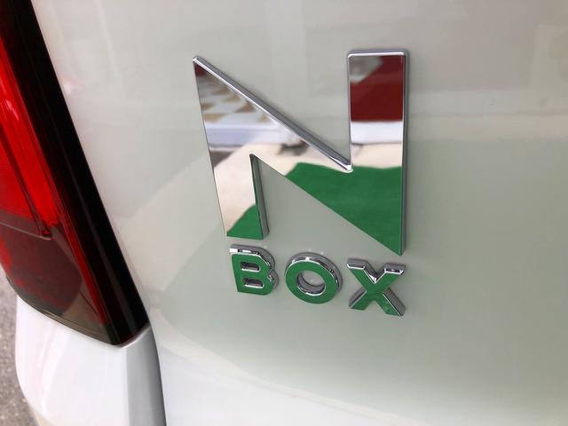 ホンダ Ｎ－ＢＯＸ