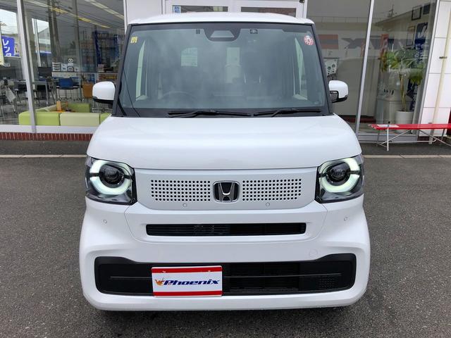 ホンダ Ｎ－ＢＯＸ