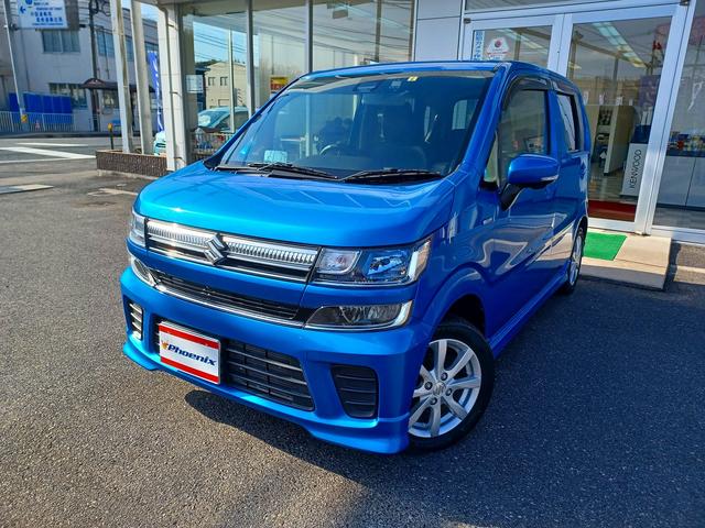 ハイブリッドＦＺ　☆４ＷＤスズキセーフティサポート☆　４ＷＤ☆純正フルセグメモリーナビ☆全方位モニター☆ＬＥＤオートライト☆スマートキー☆プッシュスタート☆前席シートヒーター☆デュアルセンサーブレーキサポート☆オートハイビーム☆ＨＵＤ☆ドラレコ☆１４ＡＷ(55枚目)