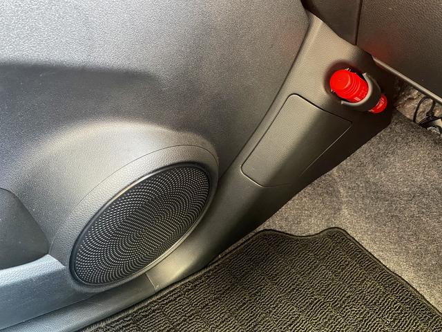 Ｎ－ＯＮＥ オリジナル☆後期型☆専用オーディオ☆走行１．５万Ｋ☆試乗ＯＫ　☆後期型☆１オーナー☆専用オーディオ☆バックカメラ☆半革シート☆ＬＥＤライト☆オートエアコン☆スマートキー☆プッシュスタート☆ホンダセンシング☆ＬＫＡＳ☆アダプディブクルーズ☆走行１．５万Ｋ☆試乗ＯＫ（36枚目）