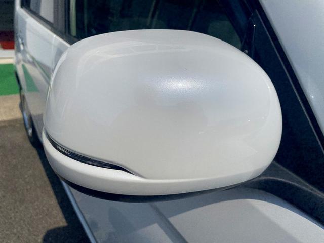 Ｎ－ＯＮＥ オリジナル☆後期型☆専用オーディオ☆走行１．５万Ｋ☆試乗ＯＫ　☆後期型☆１オーナー☆専用オーディオ☆バックカメラ☆半革シート☆ＬＥＤライト☆オートエアコン☆スマートキー☆プッシュスタート☆ホンダセンシング☆ＬＫＡＳ☆アダプディブクルーズ☆走行１．５万Ｋ☆試乗ＯＫ（42枚目）