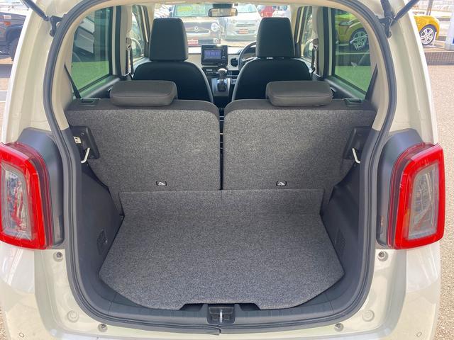 Ｎ－ＯＮＥ オリジナル☆後期型☆専用オーディオ☆走行１．５万Ｋ☆試乗ＯＫ　☆後期型☆１オーナー☆専用オーディオ☆バックカメラ☆半革シート☆ＬＥＤライト☆オートエアコン☆スマートキー☆プッシュスタート☆ホンダセンシング☆ＬＫＡＳ☆アダプディブクルーズ☆走行１．５万Ｋ☆試乗ＯＫ（57枚目）