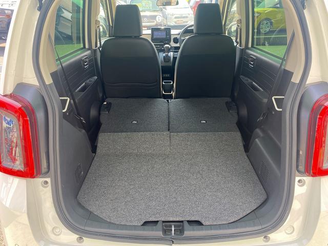 Ｎ－ＯＮＥ オリジナル☆後期型☆専用オーディオ☆走行１．５万Ｋ☆試乗ＯＫ　☆後期型☆１オーナー☆専用オーディオ☆バックカメラ☆半革シート☆ＬＥＤライト☆オートエアコン☆スマートキー☆プッシュスタート☆ホンダセンシング☆ＬＫＡＳ☆アダプディブクルーズ☆走行１．５万Ｋ☆試乗ＯＫ（58枚目）