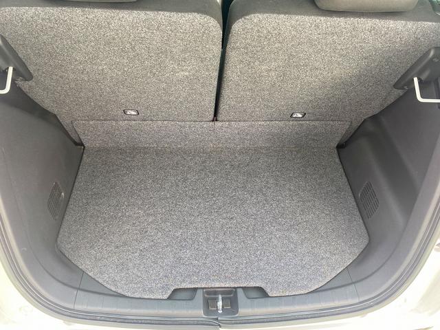 Ｎ－ＯＮＥ オリジナル☆後期型☆専用オーディオ☆走行１．５万Ｋ☆試乗ＯＫ　☆後期型☆１オーナー☆専用オーディオ☆バックカメラ☆半革シート☆ＬＥＤライト☆オートエアコン☆スマートキー☆プッシュスタート☆ホンダセンシング☆ＬＫＡＳ☆アダプディブクルーズ☆走行１．５万Ｋ☆試乗ＯＫ（59枚目）
