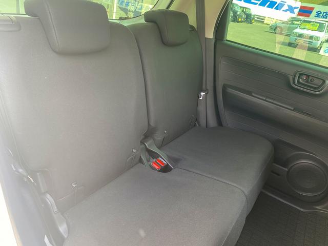 Ｎ－ＯＮＥ オリジナル☆後期型☆専用オーディオ☆走行１．５万Ｋ☆試乗ＯＫ　☆後期型☆１オーナー☆専用オーディオ☆バックカメラ☆半革シート☆ＬＥＤライト☆オートエアコン☆スマートキー☆プッシュスタート☆ホンダセンシング☆ＬＫＡＳ☆アダプディブクルーズ☆走行１．５万Ｋ☆試乗ＯＫ（68枚目）