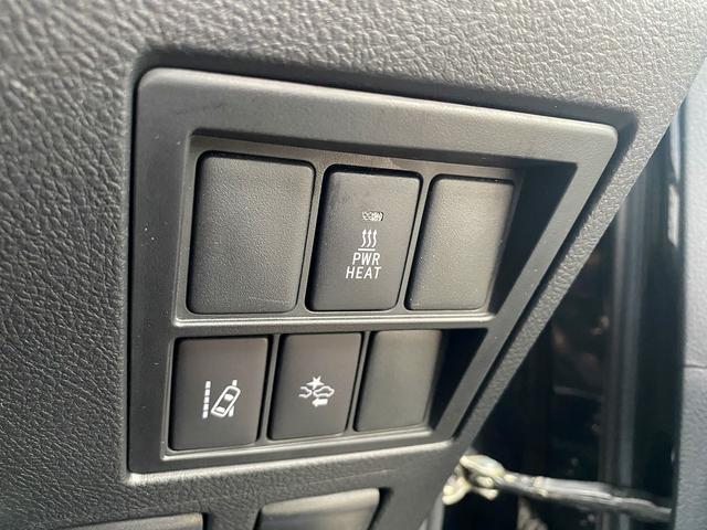 ハイラックス Ｚ☆ナビ☆Ｂカメラ☆トノカバー☆ＬＥＤライト☆試乗ＯＫ☆　切替４ＷＤ☆デフロック☆ディーゼルターボ☆純正ナビ☆バックカメラ☆純正トノカバー＆ベッドライナー☆ＪＡＯＳマッドフラップ☆ＬＥＤライト☆セーフティセンス☆クルーズコントロール☆走行５．９万Ｋ☆試乗ＯＫ（33枚目）