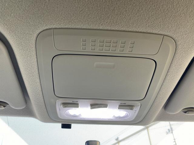 ヴォクシー ＺＳ☆９インチナビ☆リアモニター☆両側パワスラ☆試乗ＯＫ☆　純正９インチナビ☆フリップダウンモニター☆バックカメラ☆両側パワースライドドア☆スマートキー☆ＬＥＤオートライト☆アイドリングストップ☆オートエアコン☆リアクーラー☆ＥＴＣ☆走行５．０万Ｋ☆試乗ＯＫ（19枚目）