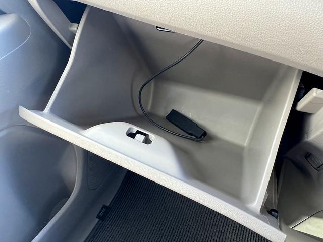 Ｎ－ＷＧＮ Ｇコンフォートパッケージ☆メモリーナビ☆ドラレコ☆試乗ＯＫ☆　純正メモリーナビ☆バックカメラ☆ＨＩＤオートライト☆ＣＴＢＡ☆スマートキー☆プッシュスタート☆オートエアコン☆シートヒーター☆ＥＴＣ☆ドライブレコーダー☆リアスライドシート☆走行５．６万Ｋ☆試乗ＯＫ（14枚目）