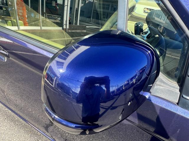 Ｎ－ＷＧＮ Ｇコンフォートパッケージ☆メモリーナビ☆ドラレコ☆試乗ＯＫ☆　純正メモリーナビ☆バックカメラ☆ＨＩＤオートライト☆ＣＴＢＡ☆スマートキー☆プッシュスタート☆オートエアコン☆シートヒーター☆ＥＴＣ☆ドライブレコーダー☆リアスライドシート☆走行５．６万Ｋ☆試乗ＯＫ（42枚目）