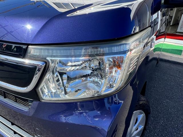Ｎ－ＷＧＮ Ｇコンフォートパッケージ☆メモリーナビ☆ドラレコ☆試乗ＯＫ☆　純正メモリーナビ☆バックカメラ☆ＨＩＤオートライト☆ＣＴＢＡ☆スマートキー☆プッシュスタート☆オートエアコン☆シートヒーター☆ＥＴＣ☆ドライブレコーダー☆リアスライドシート☆走行５．６万Ｋ☆試乗ＯＫ（47枚目）