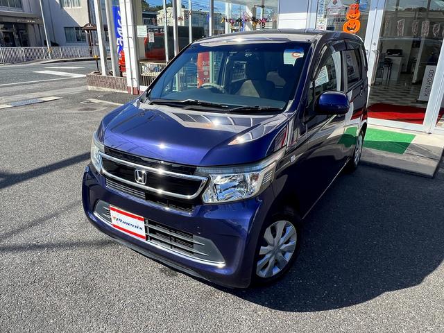 Ｎ－ＷＧＮ Ｇコンフォートパッケージ☆メモリーナビ☆ドラレコ☆試乗ＯＫ☆　純正メモリーナビ☆バックカメラ☆ＨＩＤオートライト☆ＣＴＢＡ☆スマートキー☆プッシュスタート☆オートエアコン☆シートヒーター☆ＥＴＣ☆ドライブレコーダー☆リアスライドシート☆走行５．６万Ｋ☆試乗ＯＫ（49枚目）