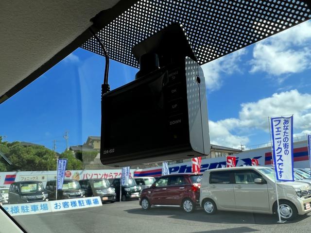 アルトラパン Ｌ☆純正メモリーナビ☆シートヒーター☆ドラレコ☆試乗ＯＫ☆　純正ワンセグメモリーナビＴＶ☆スマートキー☆プッシュスタート☆シートヒーター☆アイドリングストップ☆レーダーブレーキサポート☆電動格納ミラー☆ドライブレコーダー☆フロアマット☆走行３．５万Ｋ☆試乗ＯＫ（25枚目）