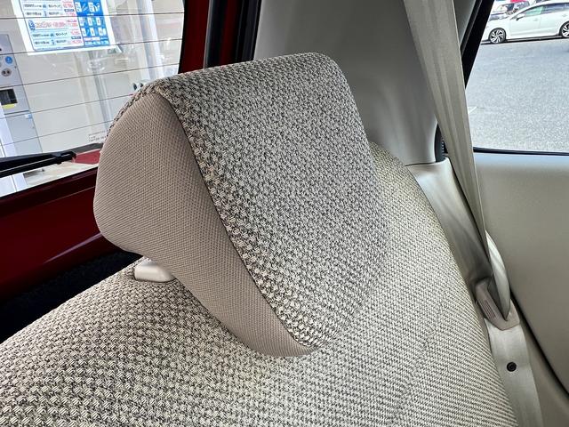 アルトラパン Ｌ☆純正メモリーナビ☆シートヒーター☆ドラレコ☆試乗ＯＫ☆　純正ワンセグメモリーナビＴＶ☆スマートキー☆プッシュスタート☆シートヒーター☆アイドリングストップ☆レーダーブレーキサポート☆電動格納ミラー☆ドライブレコーダー☆フロアマット☆走行３．５万Ｋ☆試乗ＯＫ（36枚目）