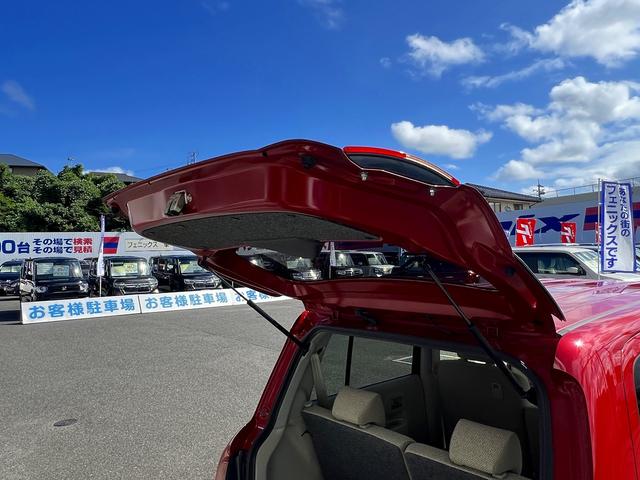アルトラパン Ｌ☆純正メモリーナビ☆シートヒーター☆ドラレコ☆試乗ＯＫ☆　純正ワンセグメモリーナビＴＶ☆スマートキー☆プッシュスタート☆シートヒーター☆アイドリングストップ☆レーダーブレーキサポート☆電動格納ミラー☆ドライブレコーダー☆フロアマット☆走行３．５万Ｋ☆試乗ＯＫ（39枚目）