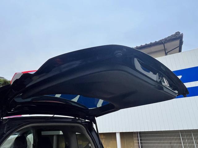 フリード G・ホンダセンシング☆ナビ☆Wパワスラ☆Bカメラ☆試乗OK☆ 純正8インチナビ☆フリップダウンモニター☆バックカメラ☆両側パワースライドドア☆LEDライト☆ハーフレザーシート☆シートヒーター☆ETC☆ホンダセンシング☆アダプティブクルーズC☆15AW☆試乗OK(38枚目)
