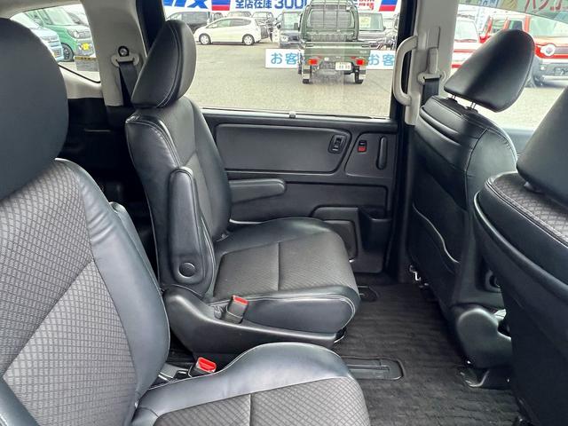 フリード G・ホンダセンシング☆ナビ☆Wパワスラ☆Bカメラ☆試乗OK☆ 純正8インチナビ☆フリップダウンモニター☆バックカメラ☆両側パワースライドドア☆LEDライト☆ハーフレザーシート☆シートヒーター☆ETC☆ホンダセンシング☆アダプティブクルーズC☆15AW☆試乗OK(63枚目)