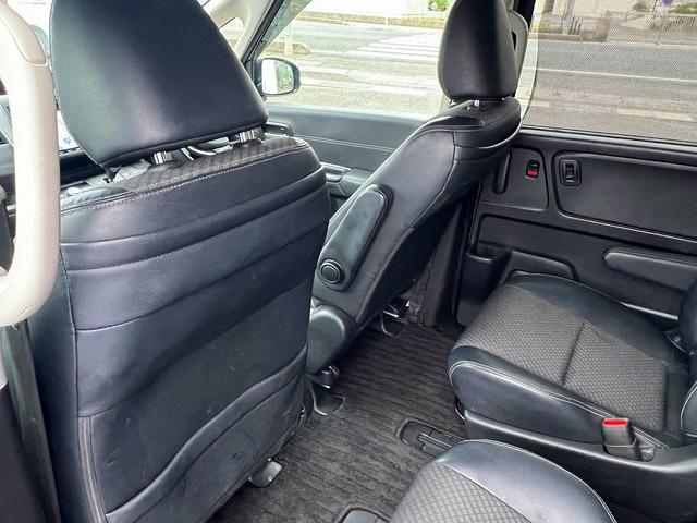 フリード G・ホンダセンシング☆ナビ☆Wパワスラ☆Bカメラ☆試乗OK☆ 純正8インチナビ☆フリップダウンモニター☆バックカメラ☆両側パワースライドドア☆LEDライト☆ハーフレザーシート☆シートヒーター☆ETC☆ホンダセンシング☆アダプティブクルーズC☆15AW☆試乗OK(66枚目)