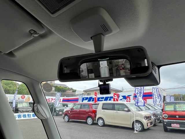 スペーシアギア ハイブリッドＸＺ☆純正メモリーナビ☆両側パワスラ☆試乗ＯＫ☆　１オーナー☆純正ナビ☆全方位モニター☆両側パワースライドドア☆ＬＥＤライト☆シートヒーター☆オートＡＣ☆アイドリングストップ☆デュアルセンサーブレーキＳ☆ＨＵＤ☆スマートキー☆走行３．５万Ｋ☆試乗ＯＫ（25枚目）