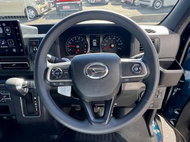 アトレー RS☆ディスプレイオーディオ☆両側パワスラ☆試乗OK☆ ワンオーナー☆切替4WD☆ターボ☆ディスプレイオーディオ☆バックカメラ☆両側パワースライドドア☆LEDオートライト☆スマートキー☆リアヒーター☆スマートアシスト☆レーダークルーズC☆ドラレコ☆試乗OK(6枚目)