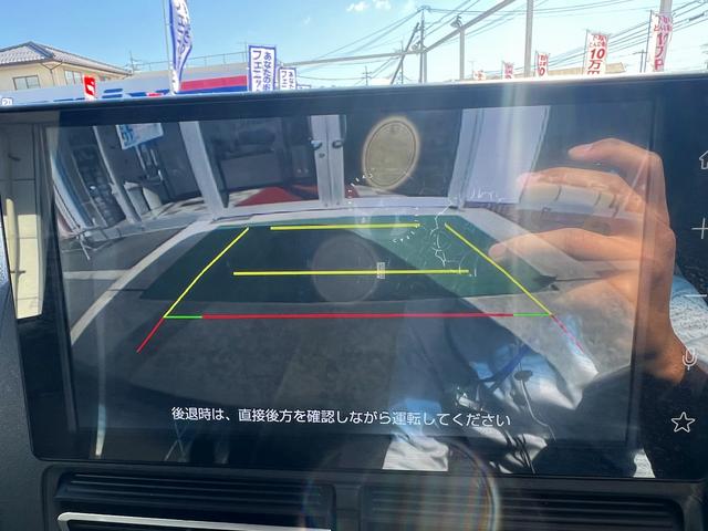 アトレー RS☆ディスプレイオーディオ☆両側パワスラ☆試乗OK☆ ワンオーナー☆切替4WD☆ターボ☆ディスプレイオーディオ☆バックカメラ☆両側パワースライドドア☆LEDオートライト☆スマートキー☆リアヒーター☆スマートアシスト☆レーダークルーズC☆ドラレコ☆試乗OK(11枚目)
