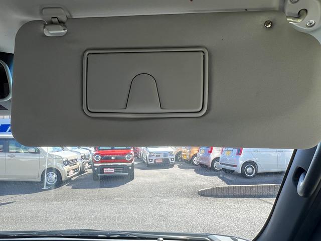 アトレー RS☆ディスプレイオーディオ☆両側パワスラ☆試乗OK☆ ワンオーナー☆切替4WD☆ターボ☆ディスプレイオーディオ☆バックカメラ☆両側パワースライドドア☆LEDオートライト☆スマートキー☆リアヒーター☆スマートアシスト☆レーダークルーズC☆ドラレコ☆試乗OK(14枚目)