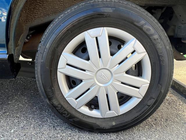 アトレー RS☆ディスプレイオーディオ☆両側パワスラ☆試乗OK☆ ワンオーナー☆切替4WD☆ターボ☆ディスプレイオーディオ☆バックカメラ☆両側パワースライドドア☆LEDオートライト☆スマートキー☆リアヒーター☆スマートアシスト☆レーダークルーズC☆ドラレコ☆試乗OK(45枚目)