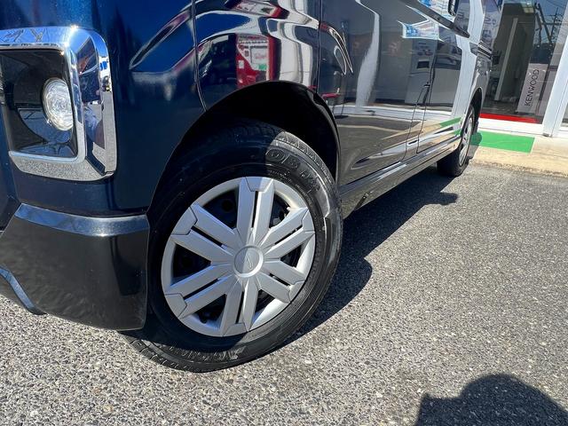 アトレー RS☆ディスプレイオーディオ☆両側パワスラ☆試乗OK☆ ワンオーナー☆切替4WD☆ターボ☆ディスプレイオーディオ☆バックカメラ☆両側パワースライドドア☆LEDオートライト☆スマートキー☆リアヒーター☆スマートアシスト☆レーダークルーズC☆ドラレコ☆試乗OK(47枚目)