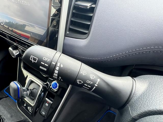 セレナ e-パワーHWSーV☆10型ナビ☆プロパイロット☆試乗OK☆ プロパイロット☆10インチナビ☆フリップダウンモニター☆アラウンンドビューモニター☆エマージェンシーブレーキ☆インテリジェントルームミラー☆両側パワースライドドア☆LEDライト☆インテリキー☆試乗OK(5枚目)