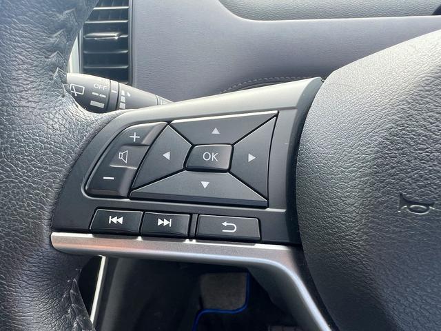 セレナ e-パワーHWSーV☆10型ナビ☆プロパイロット☆試乗OK☆ プロパイロット☆10インチナビ☆フリップダウンモニター☆アラウンンドビューモニター☆エマージェンシーブレーキ☆インテリジェントルームミラー☆両側パワースライドドア☆LEDライト☆インテリキー☆試乗OK(6枚目)