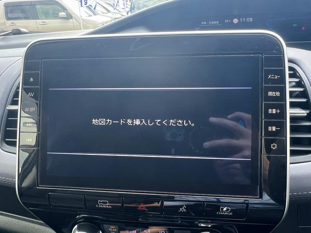 セレナ e-パワーHWSーV☆10型ナビ☆プロパイロット☆試乗OK☆ プロパイロット☆10インチナビ☆フリップダウンモニター☆アラウンンドビューモニター☆エマージェンシーブレーキ☆インテリジェントルームミラー☆両側パワースライドドア☆LEDライト☆インテリキー☆試乗OK(11枚目)