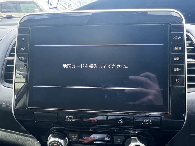 セレナ e-パワーHWSーV☆10型ナビ☆プロパイロット☆試乗OK☆ プロパイロット☆10インチナビ☆フリップダウンモニター☆アラウンンドビューモニター☆エマージェンシーブレーキ☆インテリジェントルームミラー☆両側パワースライドドア☆LEDライト☆インテリキー☆試乗OK(12枚目)
