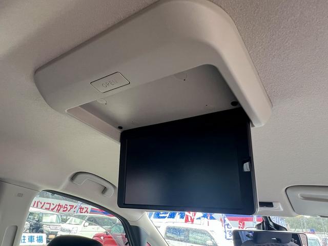 セレナ e-パワーHWSーV☆10型ナビ☆プロパイロット☆試乗OK☆ プロパイロット☆10インチナビ☆フリップダウンモニター☆アラウンンドビューモニター☆エマージェンシーブレーキ☆インテリジェントルームミラー☆両側パワースライドドア☆LEDライト☆インテリキー☆試乗OK(15枚目)