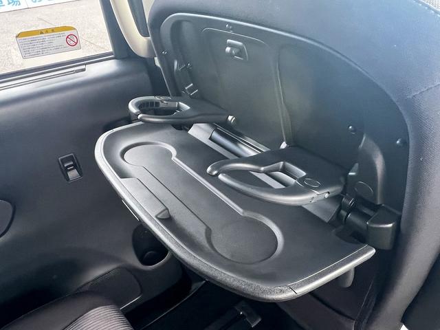 セレナ e-パワーHWSーV☆10型ナビ☆プロパイロット☆試乗OK☆ プロパイロット☆10インチナビ☆フリップダウンモニター☆アラウンンドビューモニター☆エマージェンシーブレーキ☆インテリジェントルームミラー☆両側パワースライドドア☆LEDライト☆インテリキー☆試乗OK(21枚目)