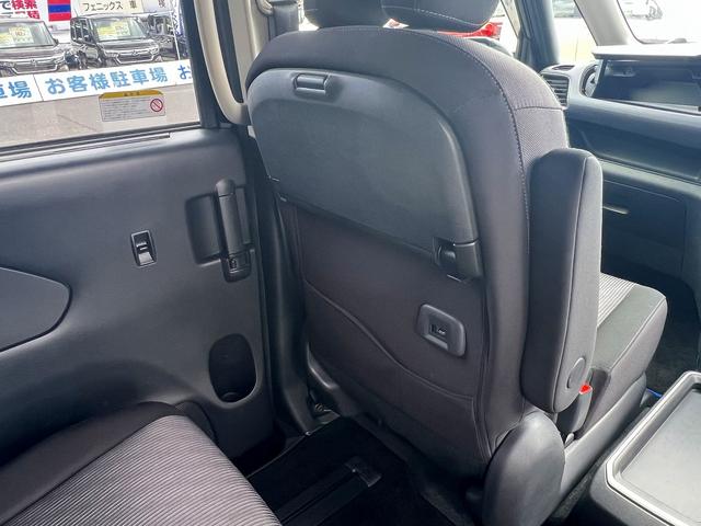セレナ e-パワーHWSーV☆10型ナビ☆プロパイロット☆試乗OK☆ プロパイロット☆10インチナビ☆フリップダウンモニター☆アラウンンドビューモニター☆エマージェンシーブレーキ☆インテリジェントルームミラー☆両側パワースライドドア☆LEDライト☆インテリキー☆試乗OK(22枚目)
