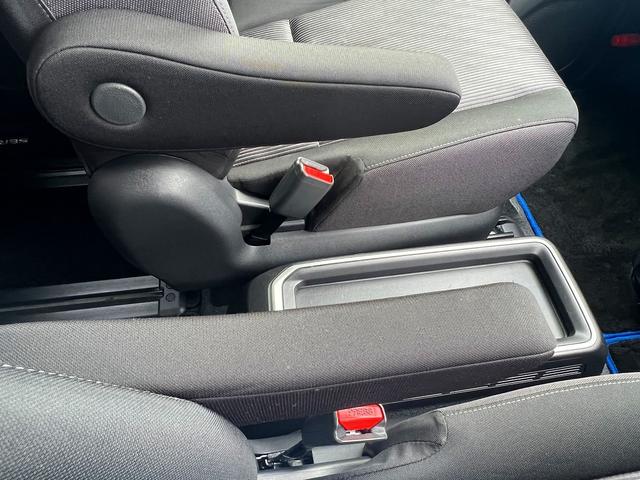 セレナ e-パワーHWSーV☆10型ナビ☆プロパイロット☆試乗OK☆ プロパイロット☆10インチナビ☆フリップダウンモニター☆アラウンンドビューモニター☆エマージェンシーブレーキ☆インテリジェントルームミラー☆両側パワースライドドア☆LEDライト☆インテリキー☆試乗OK(33枚目)