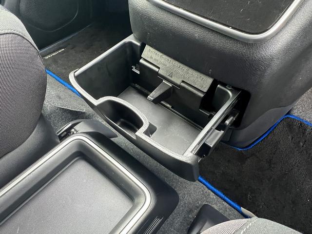 セレナ e-パワーHWSーV☆10型ナビ☆プロパイロット☆試乗OK☆ プロパイロット☆10インチナビ☆フリップダウンモニター☆アラウンンドビューモニター☆エマージェンシーブレーキ☆インテリジェントルームミラー☆両側パワースライドドア☆LEDライト☆インテリキー☆試乗OK(34枚目)