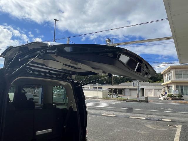 セレナ e-パワーHWSーV☆10型ナビ☆プロパイロット☆試乗OK☆ プロパイロット☆10インチナビ☆フリップダウンモニター☆アラウンンドビューモニター☆エマージェンシーブレーキ☆インテリジェントルームミラー☆両側パワースライドドア☆LEDライト☆インテリキー☆試乗OK(38枚目)