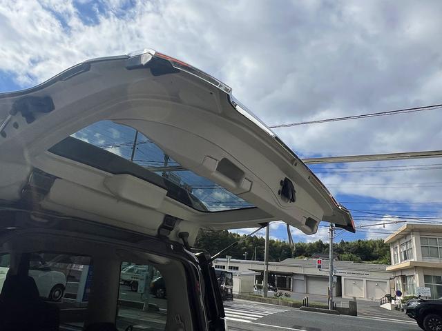 セレナ e-パワーHWSーV☆10型ナビ☆プロパイロット☆試乗OK☆ プロパイロット☆10インチナビ☆フリップダウンモニター☆アラウンンドビューモニター☆エマージェンシーブレーキ☆インテリジェントルームミラー☆両側パワースライドドア☆LEDライト☆インテリキー☆試乗OK(40枚目)