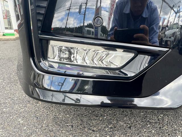 セレナ e-パワーHWSーV☆10型ナビ☆プロパイロット☆試乗OK☆ プロパイロット☆10インチナビ☆フリップダウンモニター☆アラウンンドビューモニター☆エマージェンシーブレーキ☆インテリジェントルームミラー☆両側パワースライドドア☆LEDライト☆インテリキー☆試乗OK(42枚目)
