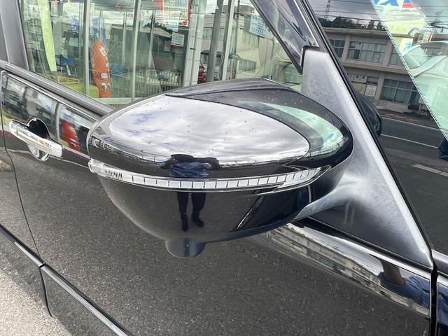 セレナ e-パワーHWSーV☆10型ナビ☆プロパイロット☆試乗OK☆ プロパイロット☆10インチナビ☆フリップダウンモニター☆アラウンンドビューモニター☆エマージェンシーブレーキ☆インテリジェントルームミラー☆両側パワースライドドア☆LEDライト☆インテリキー☆試乗OK(44枚目)