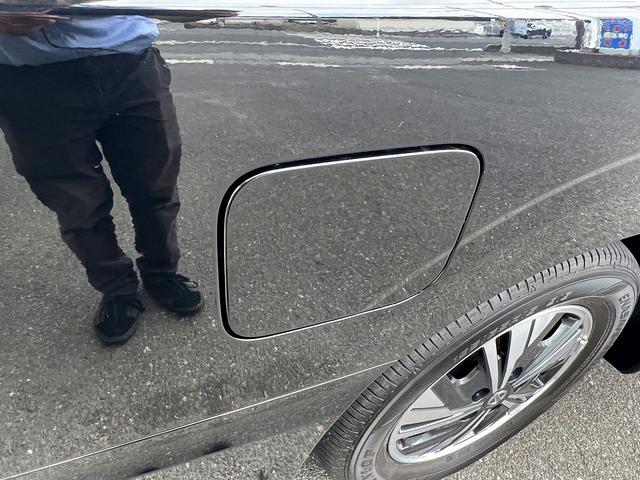 セレナ e-パワーHWSーV☆10型ナビ☆プロパイロット☆試乗OK☆ プロパイロット☆10インチナビ☆フリップダウンモニター☆アラウンンドビューモニター☆エマージェンシーブレーキ☆インテリジェントルームミラー☆両側パワースライドドア☆LEDライト☆インテリキー☆試乗OK(47枚目)