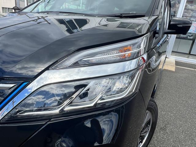 セレナ e-パワーHWSーV☆10型ナビ☆プロパイロット☆試乗OK☆ プロパイロット☆10インチナビ☆フリップダウンモニター☆アラウンンドビューモニター☆エマージェンシーブレーキ☆インテリジェントルームミラー☆両側パワースライドドア☆LEDライト☆インテリキー☆試乗OK(49枚目)
