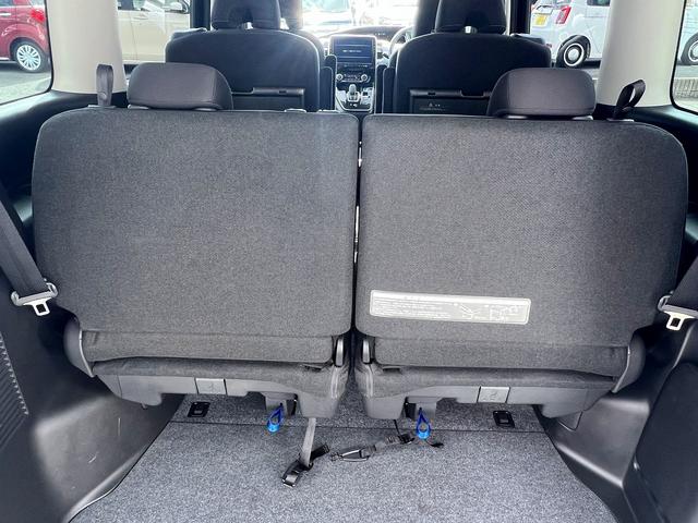 セレナ e-パワーHWSーV☆10型ナビ☆プロパイロット☆試乗OK☆ プロパイロット☆10インチナビ☆フリップダウンモニター☆アラウンンドビューモニター☆エマージェンシーブレーキ☆インテリジェントルームミラー☆両側パワースライドドア☆LEDライト☆インテリキー☆試乗OK(59枚目)