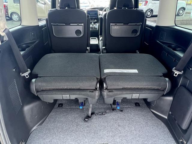 セレナ e-パワーHWSーV☆10型ナビ☆プロパイロット☆試乗OK☆ プロパイロット☆10インチナビ☆フリップダウンモニター☆アラウンンドビューモニター☆エマージェンシーブレーキ☆インテリジェントルームミラー☆両側パワースライドドア☆LEDライト☆インテリキー☆試乗OK(60枚目)