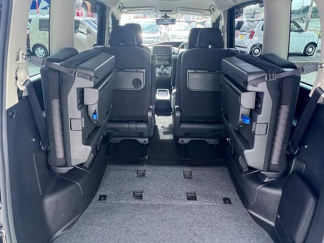 セレナ e-パワーHWSーV☆10型ナビ☆プロパイロット☆試乗OK☆ プロパイロット☆10インチナビ☆フリップダウンモニター☆アラウンンドビューモニター☆エマージェンシーブレーキ☆インテリジェントルームミラー☆両側パワースライドドア☆LEDライト☆インテリキー☆試乗OK(61枚目)