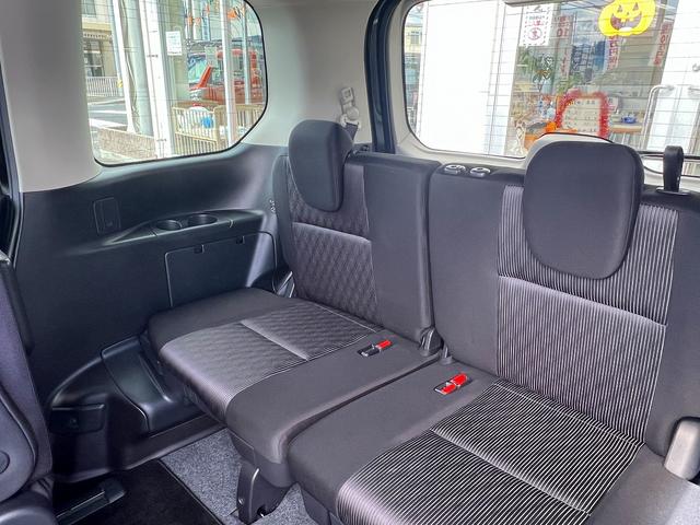 セレナ e-パワーHWSーV☆10型ナビ☆プロパイロット☆試乗OK☆ プロパイロット☆10インチナビ☆フリップダウンモニター☆アラウンンドビューモニター☆エマージェンシーブレーキ☆インテリジェントルームミラー☆両側パワースライドドア☆LEDライト☆インテリキー☆試乗OK(63枚目)
